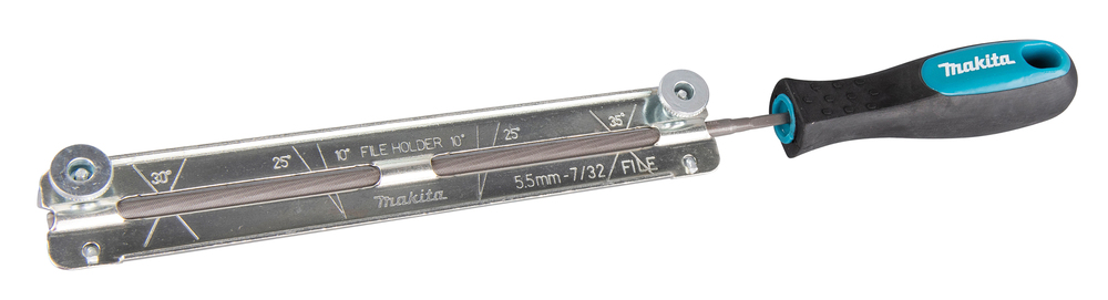 Makita Produktbild