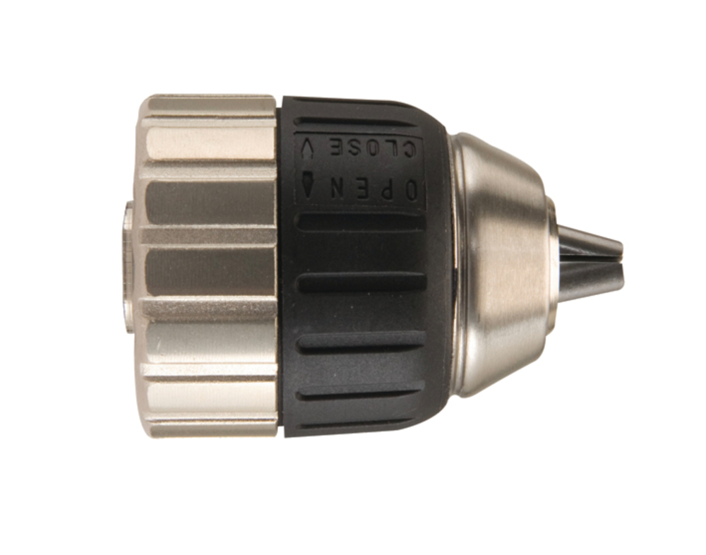 Makita Produktbild