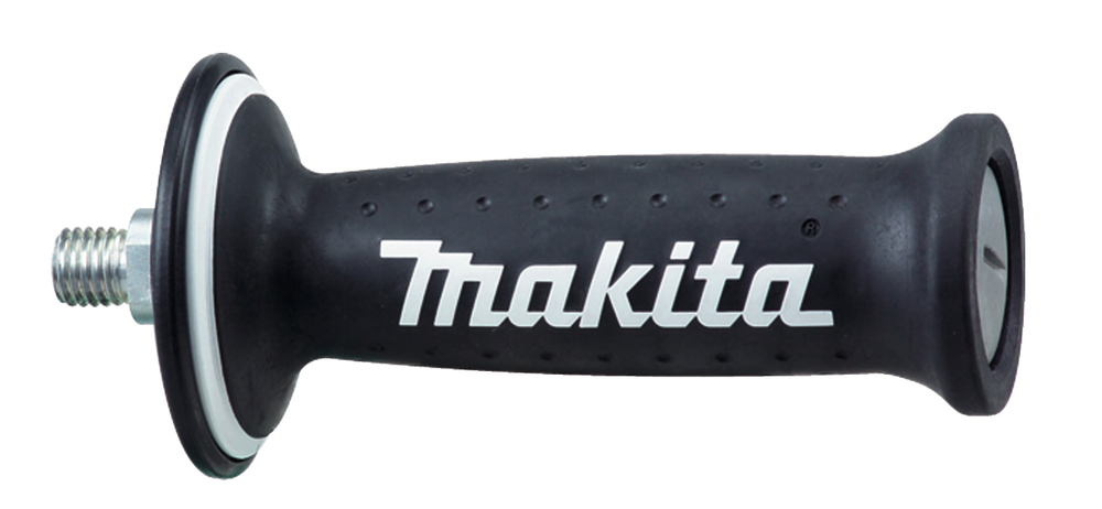Makita Produktbild