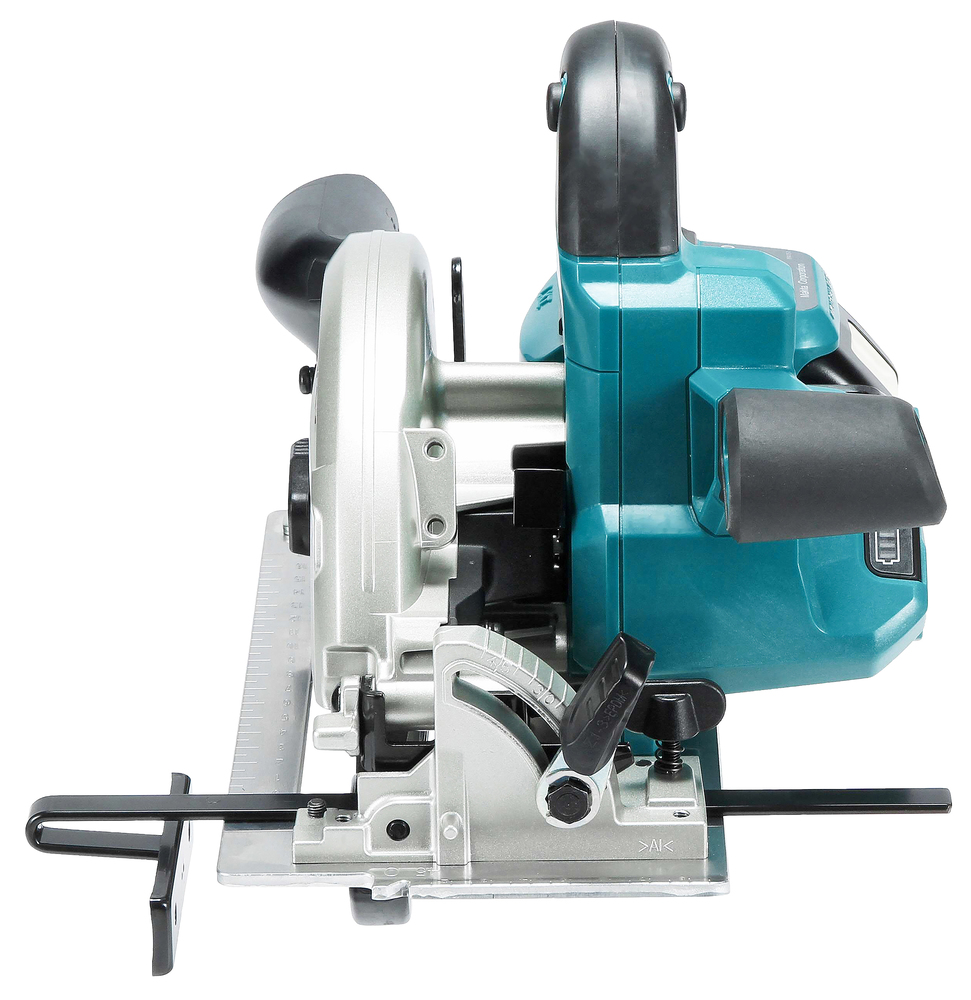 Makita Produktbild