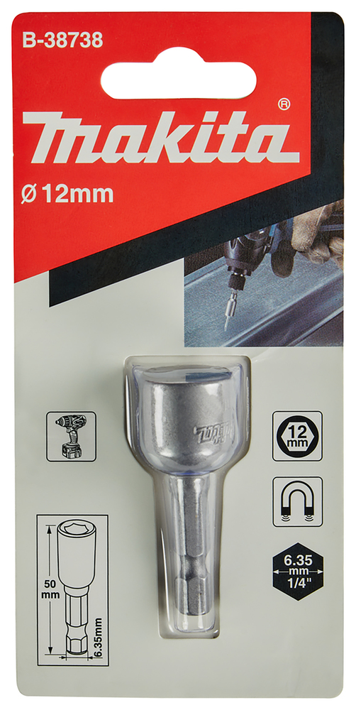 Makita Produktbild