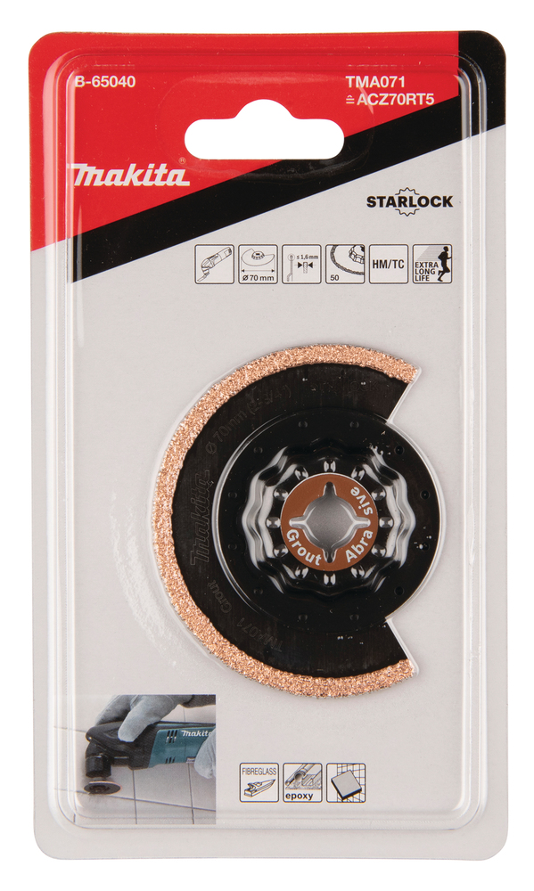 Makita Produktbild