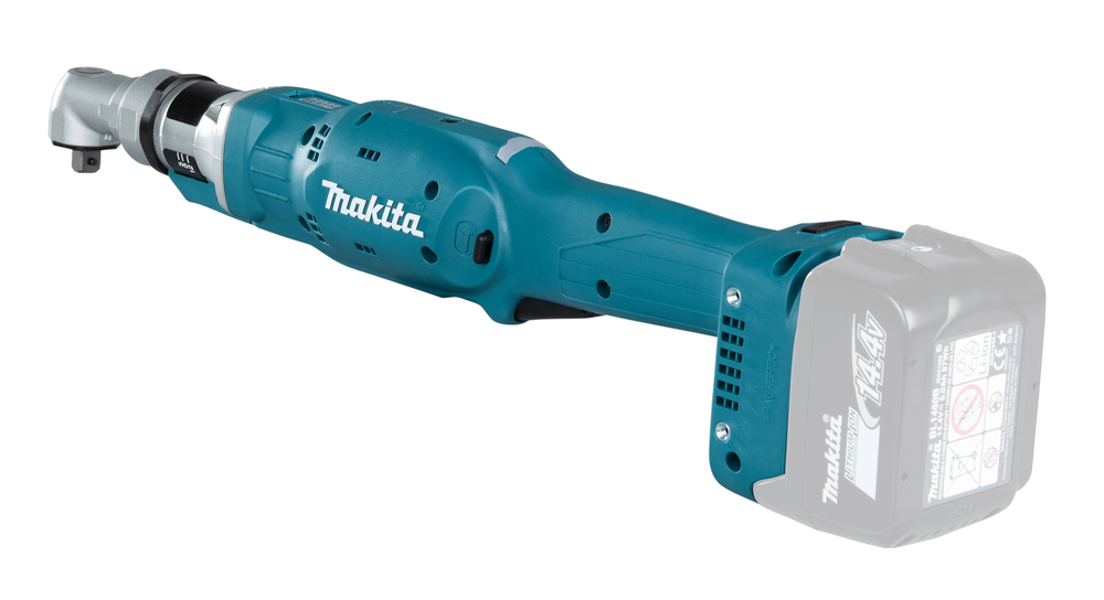 Makita Produktbild