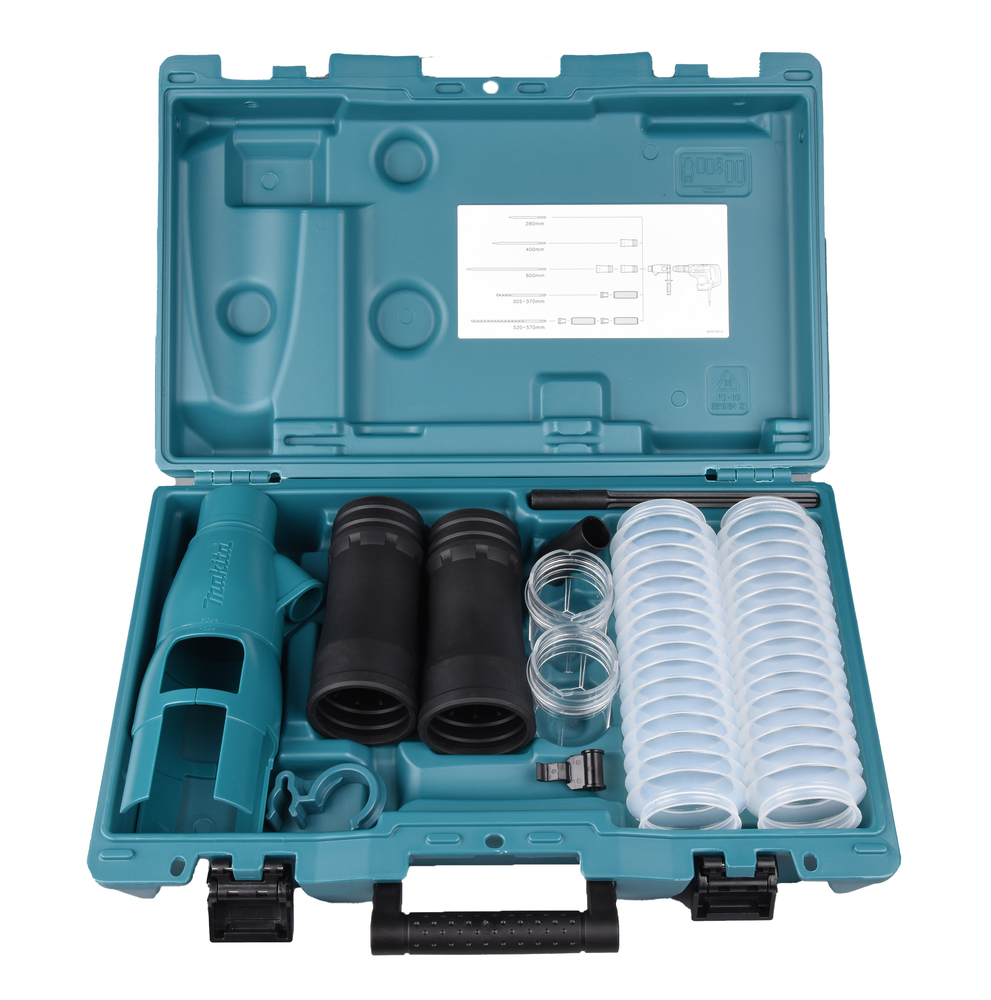 Makita Produktbild
