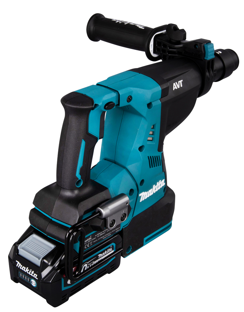 Makita Produktbild