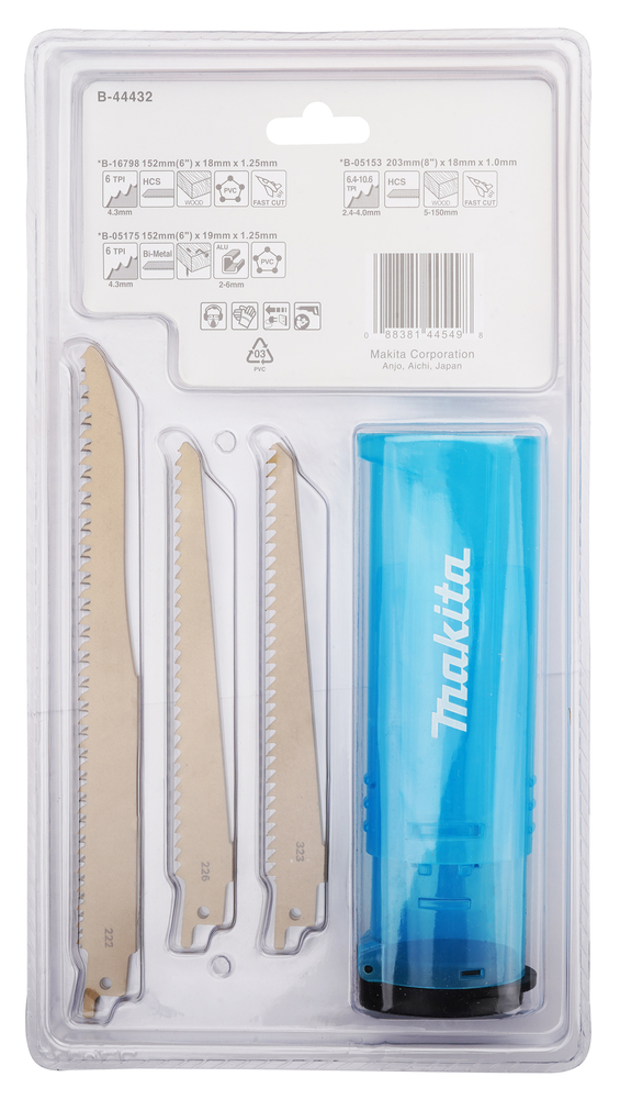 Makita Produktbild