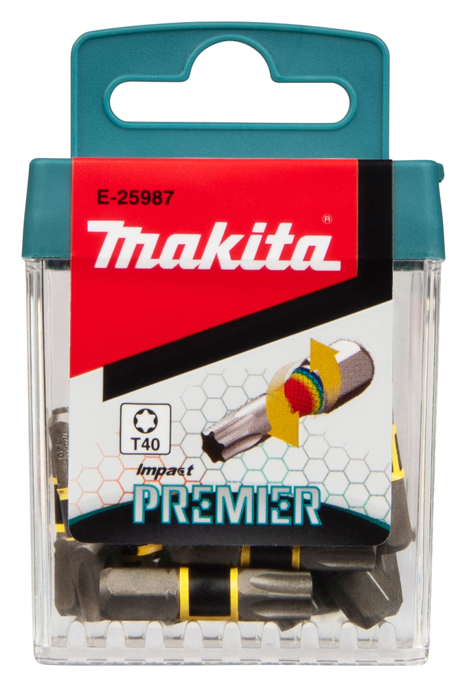 Makita Produktbild