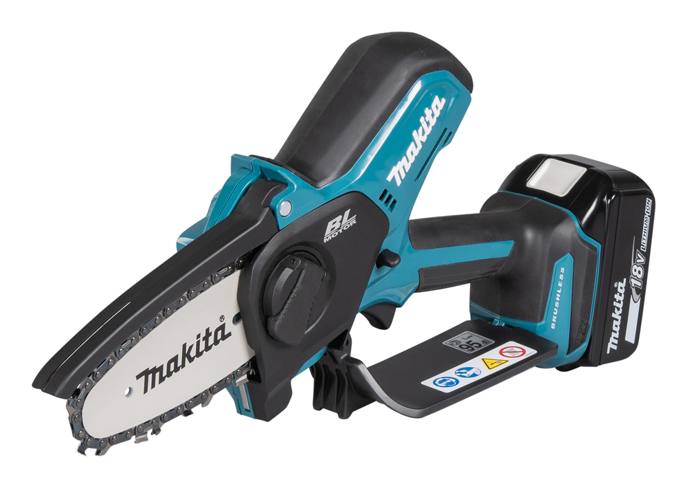 Makita Produktbild