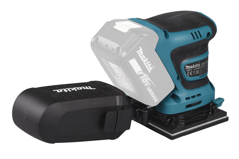 Makita Produktbild