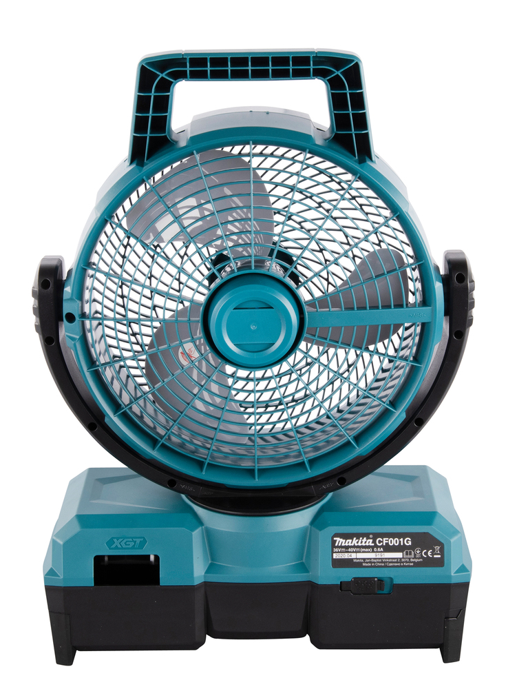 Makita Produktbild