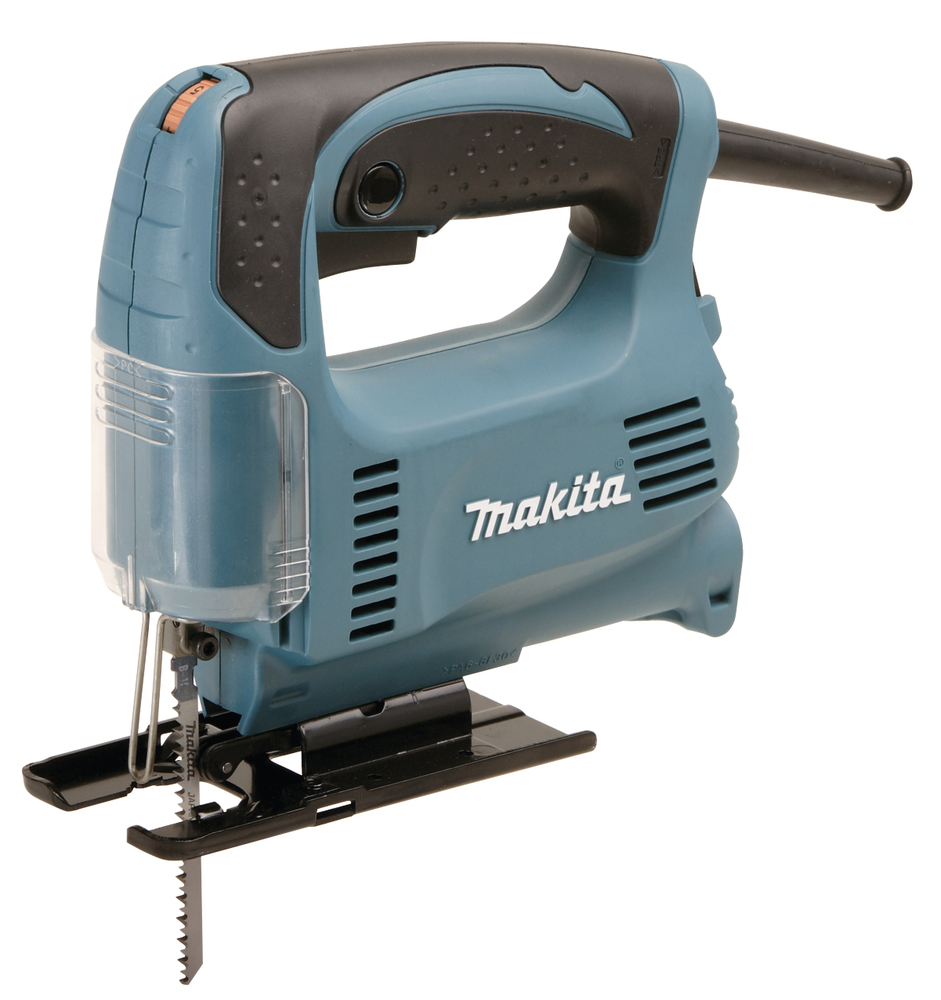 Makita Produktbild