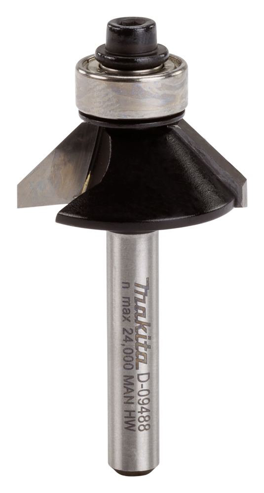 Makita Produktbild