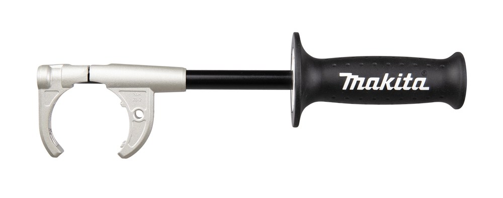 Makita Produktbild