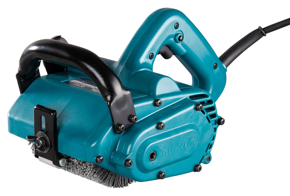Makita Produktbild