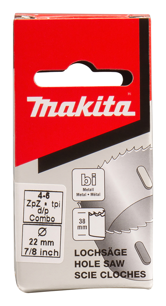 Makita Produktbild