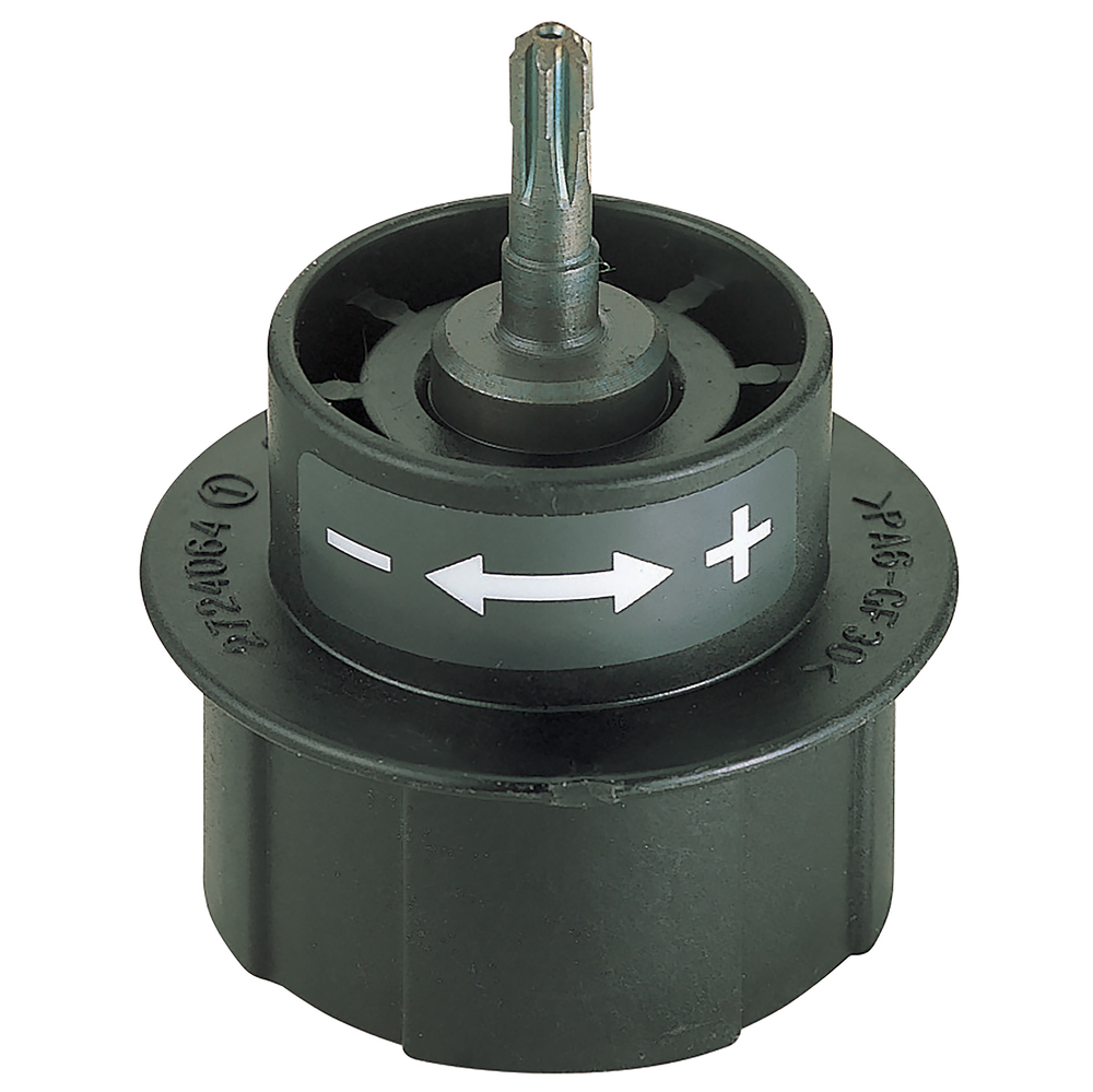 Makita Produktbild