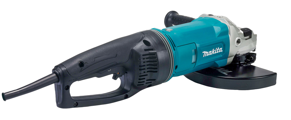 Makita Produktbild