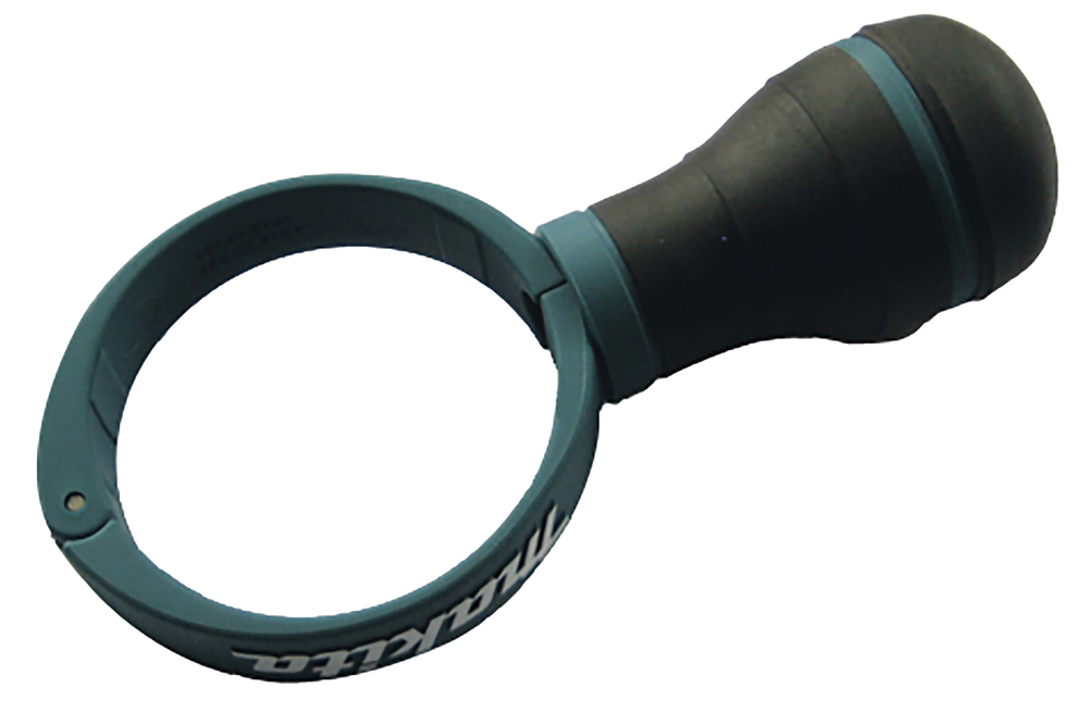 Makita Produktbild