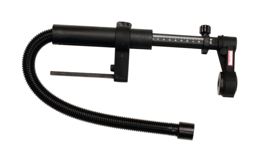 Makita Produktbild