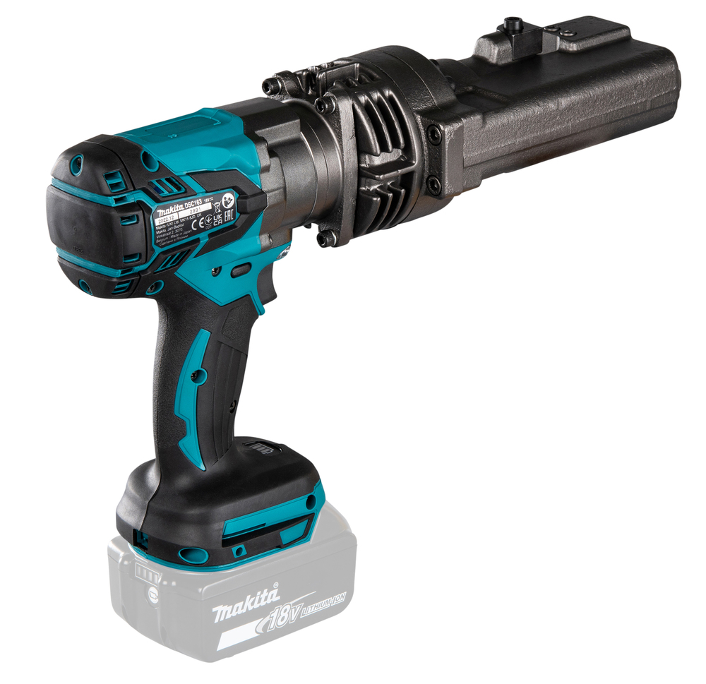 Makita Produktbild