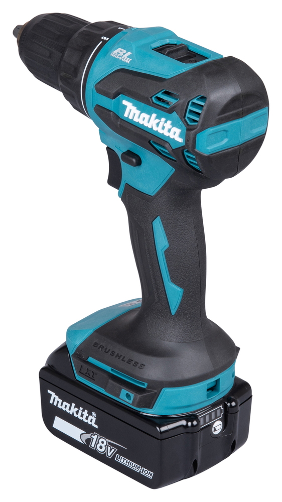 Makita Produktbild