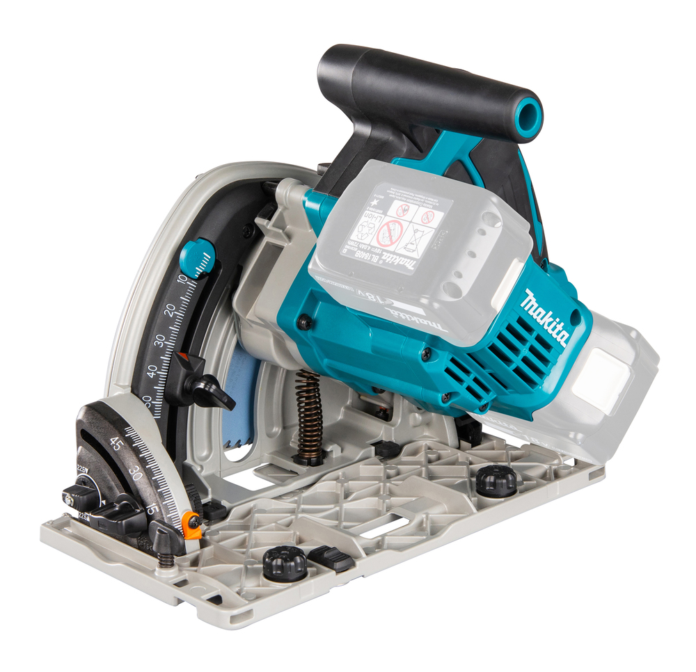 Makita Produktbild