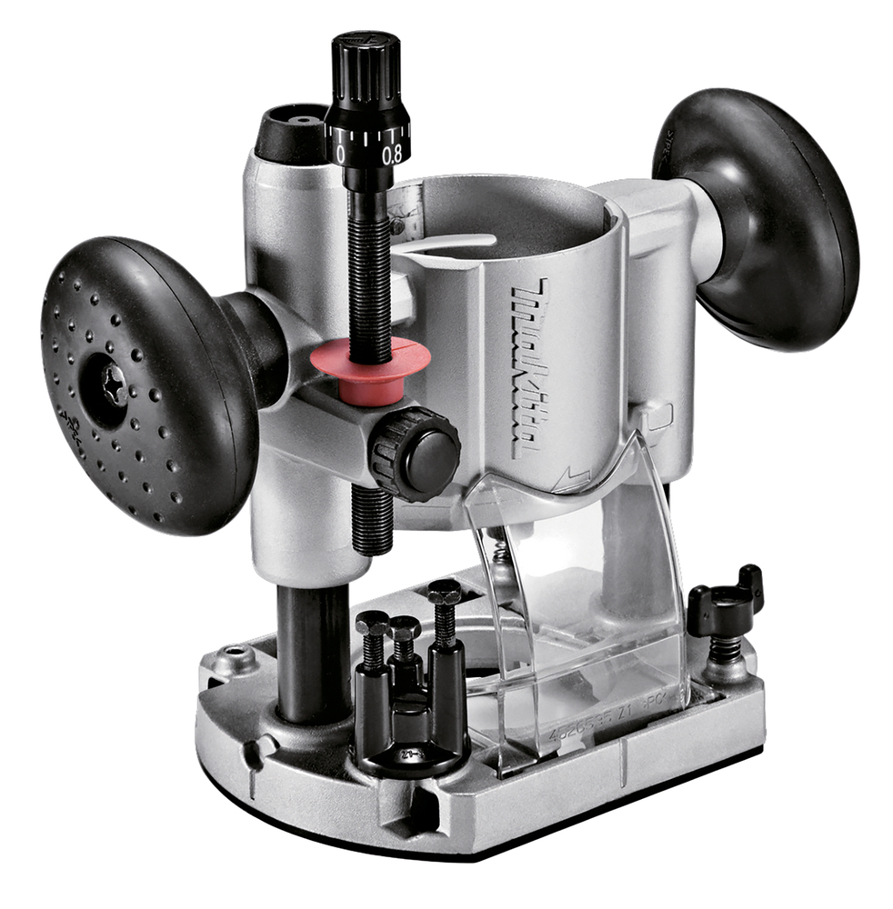 Makita Produktbild