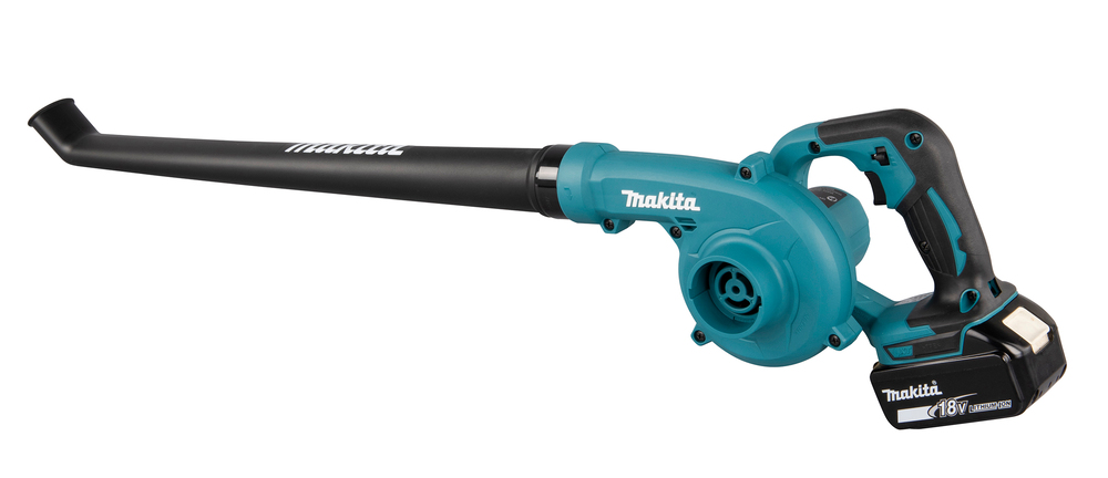 Makita Produktbild