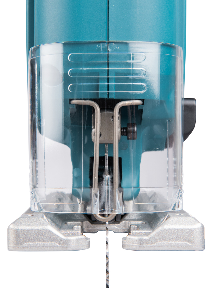 Makita Produktbild