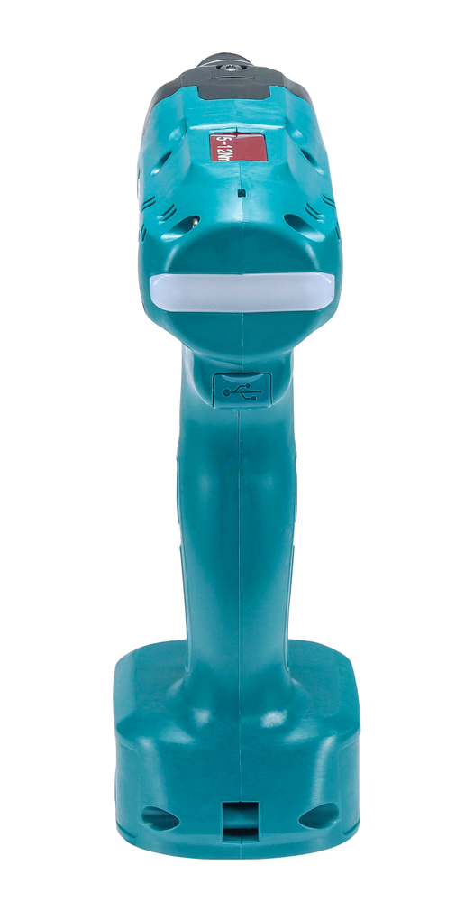 Makita Produktbild