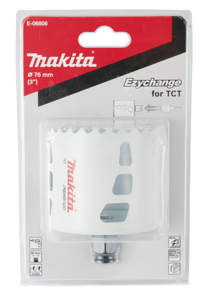 Makita Produktbild