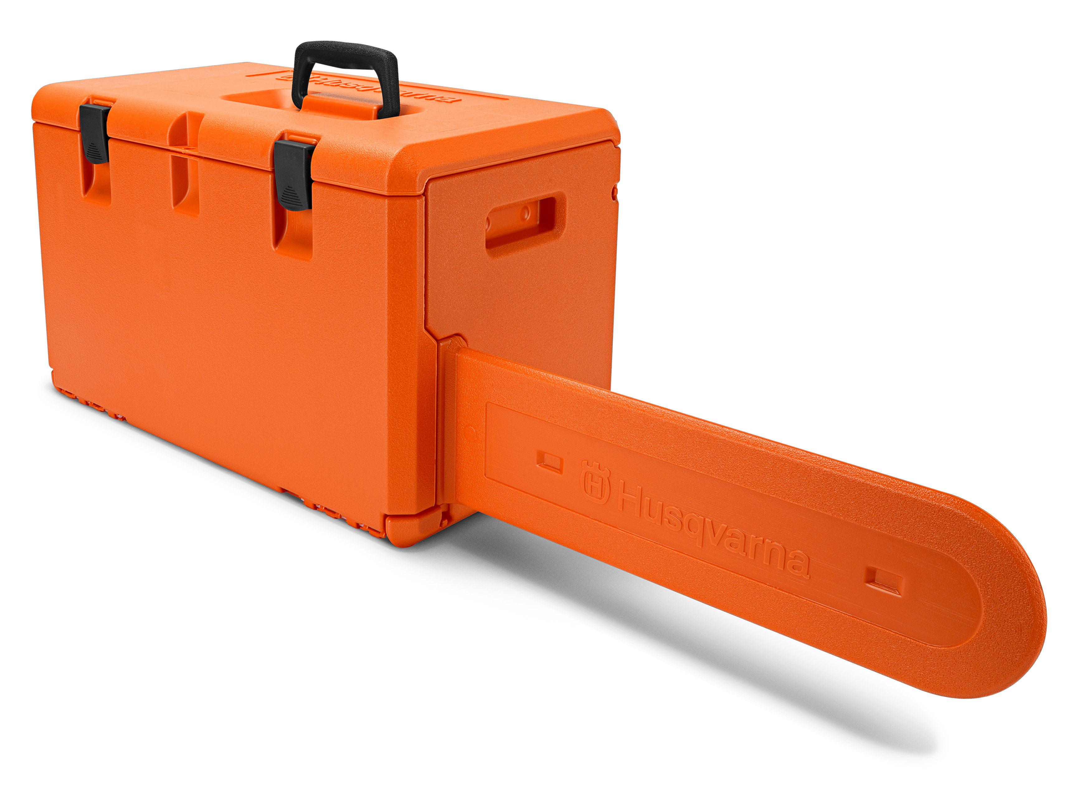 Husqvarna Produktbild