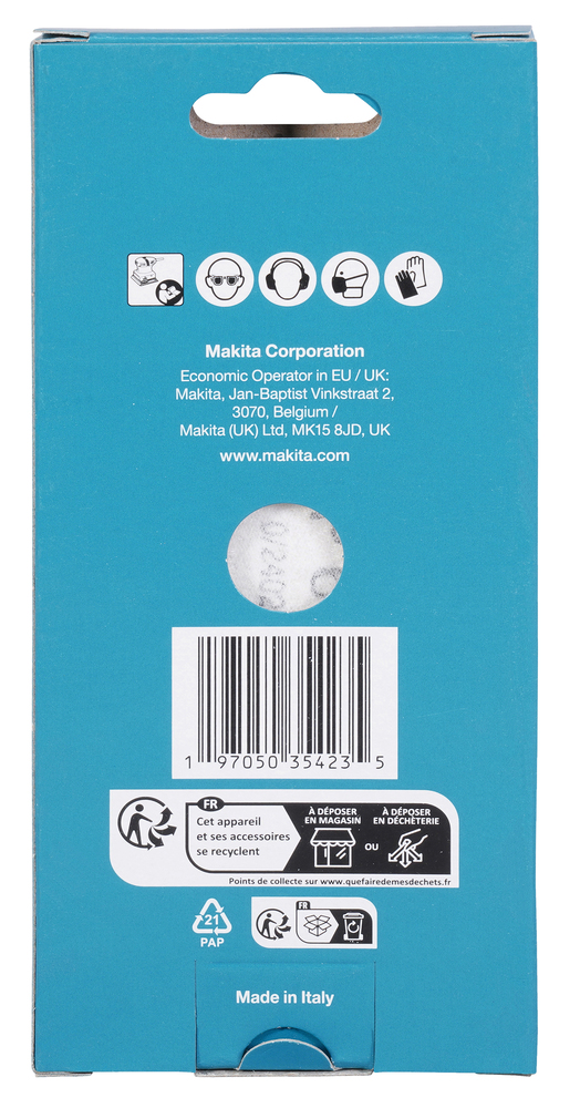 Makita Produktbild