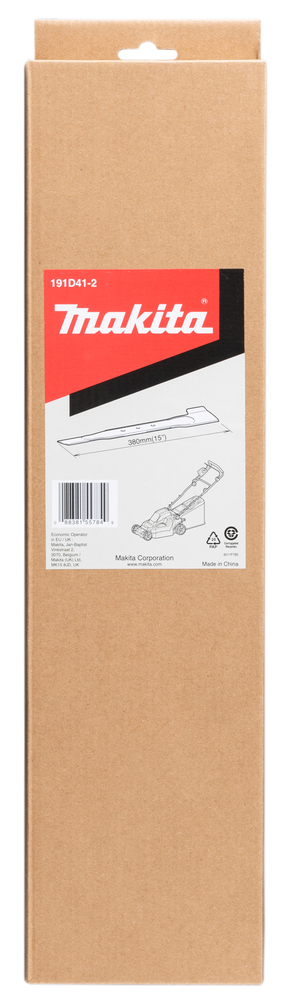 Makita Produktbild