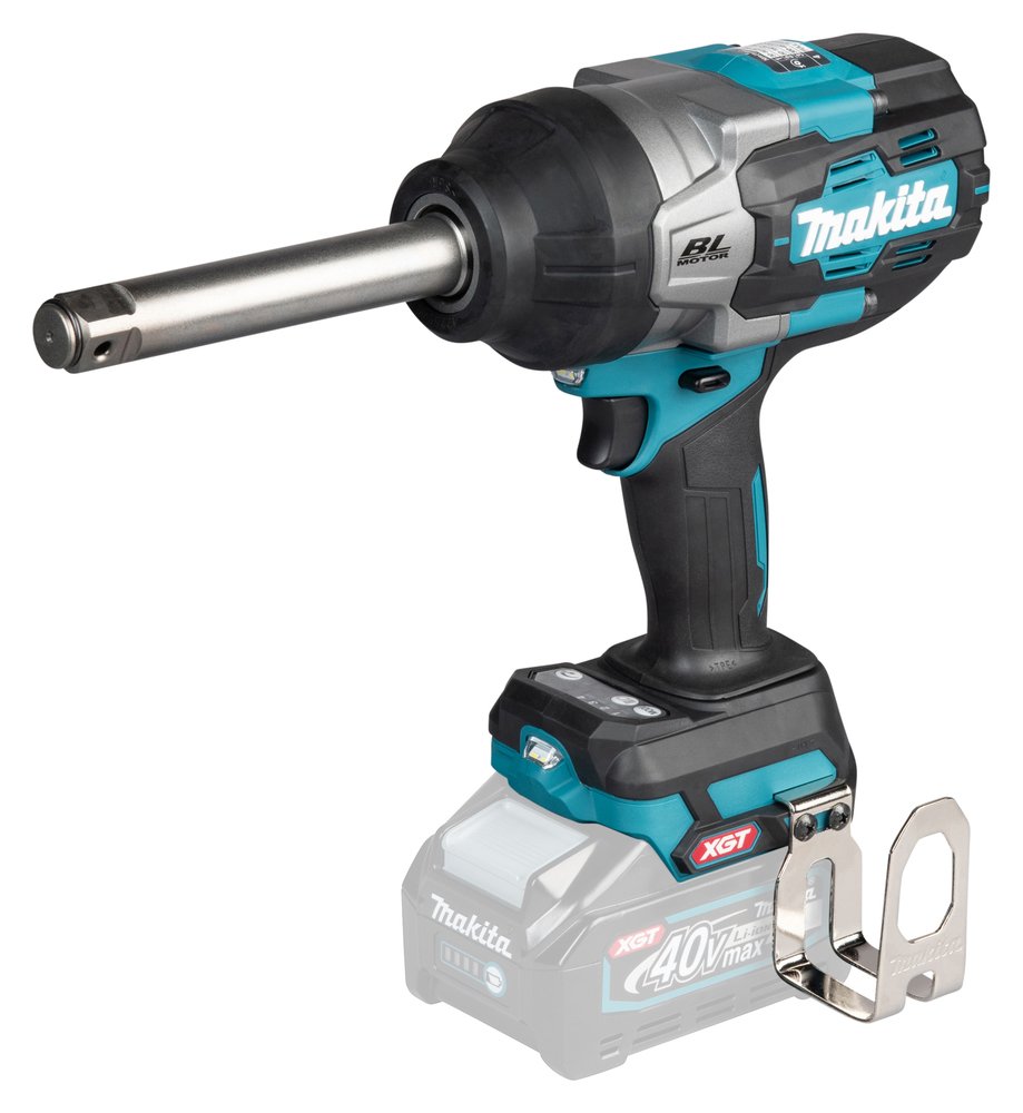 Makita Produktbild