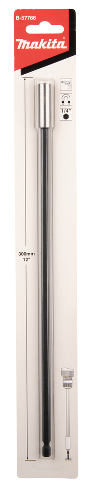 Makita Produktbild