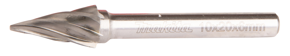 Makita Produktbild
