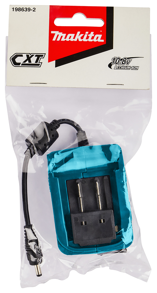 Makita Produktbild