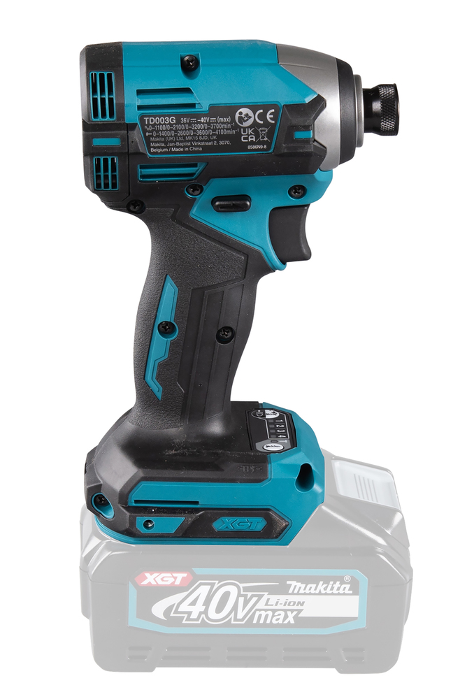 Makita Produktbild