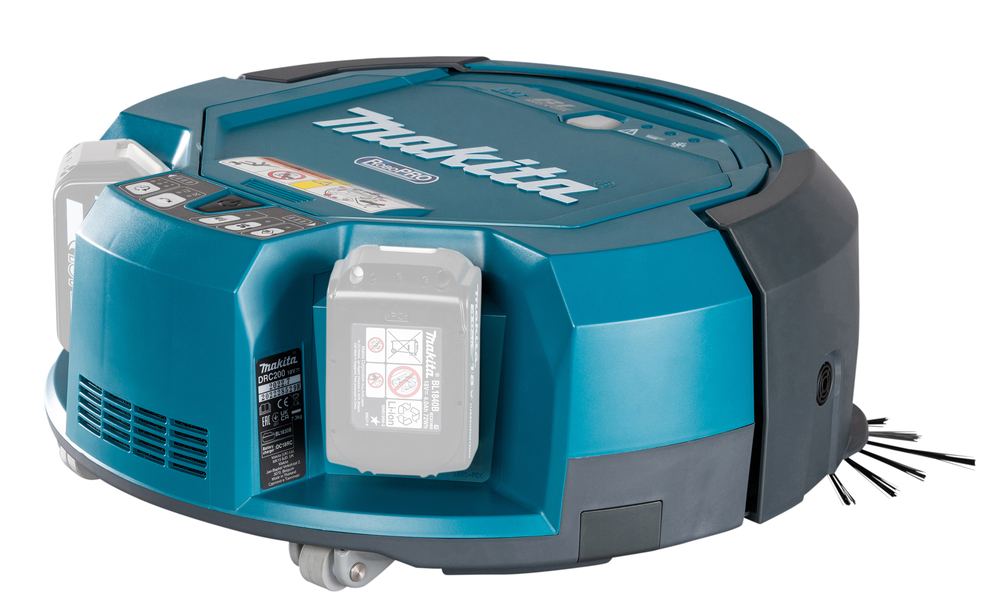 Makita Produktbild