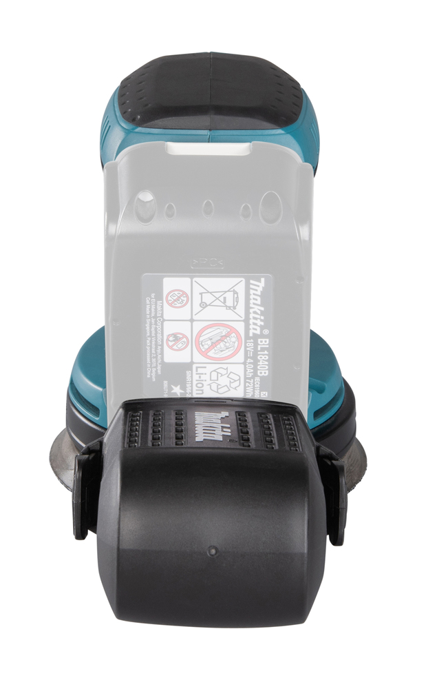 Makita Produktbild