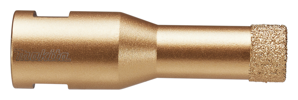 Makita Produktbild