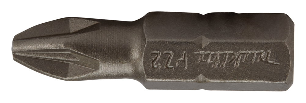 Makita Produktbild