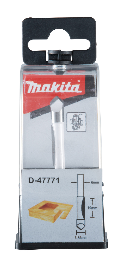 Makita Produktbild
