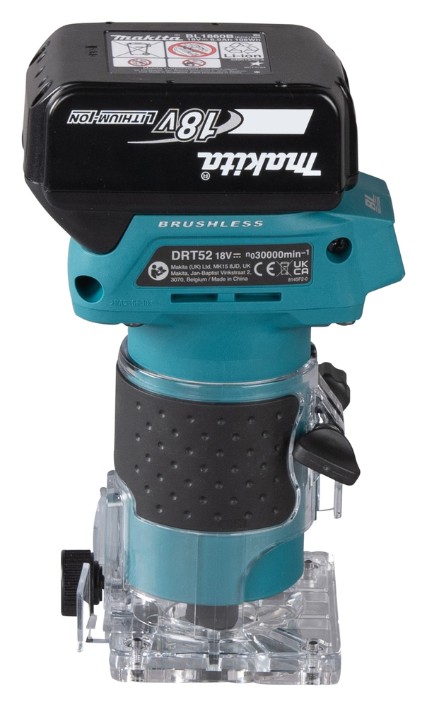 Makita Produktbild