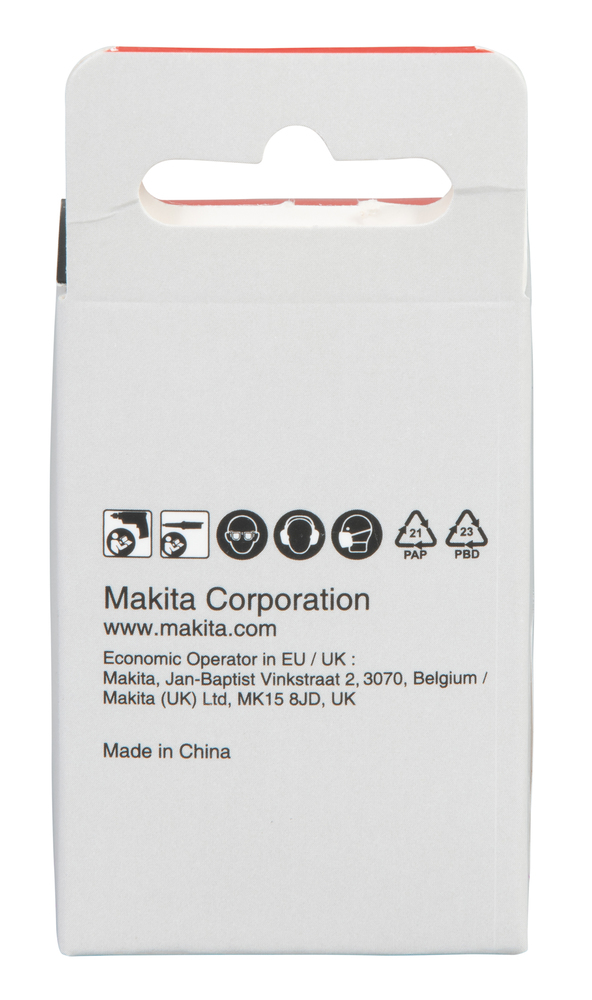 Makita Produktbild