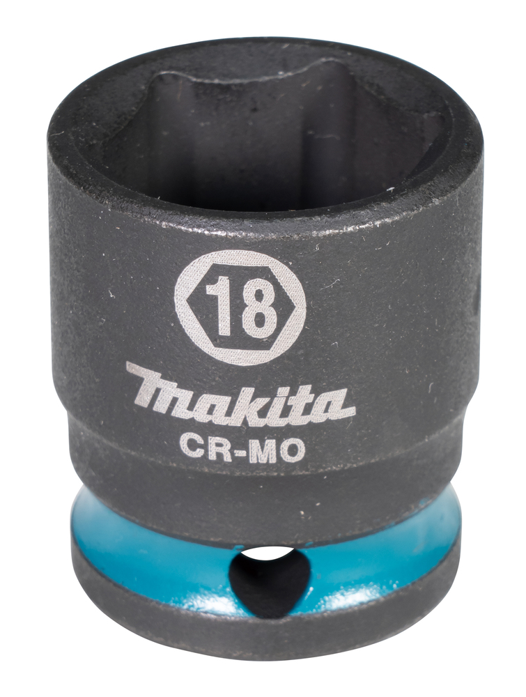 Makita Produktbild