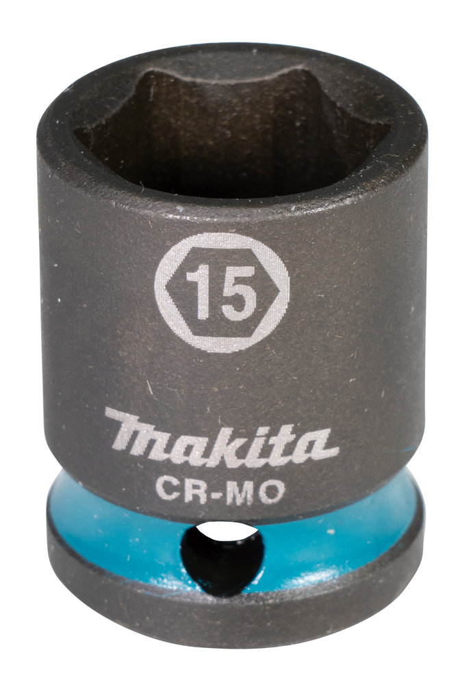 Makita Produktbild