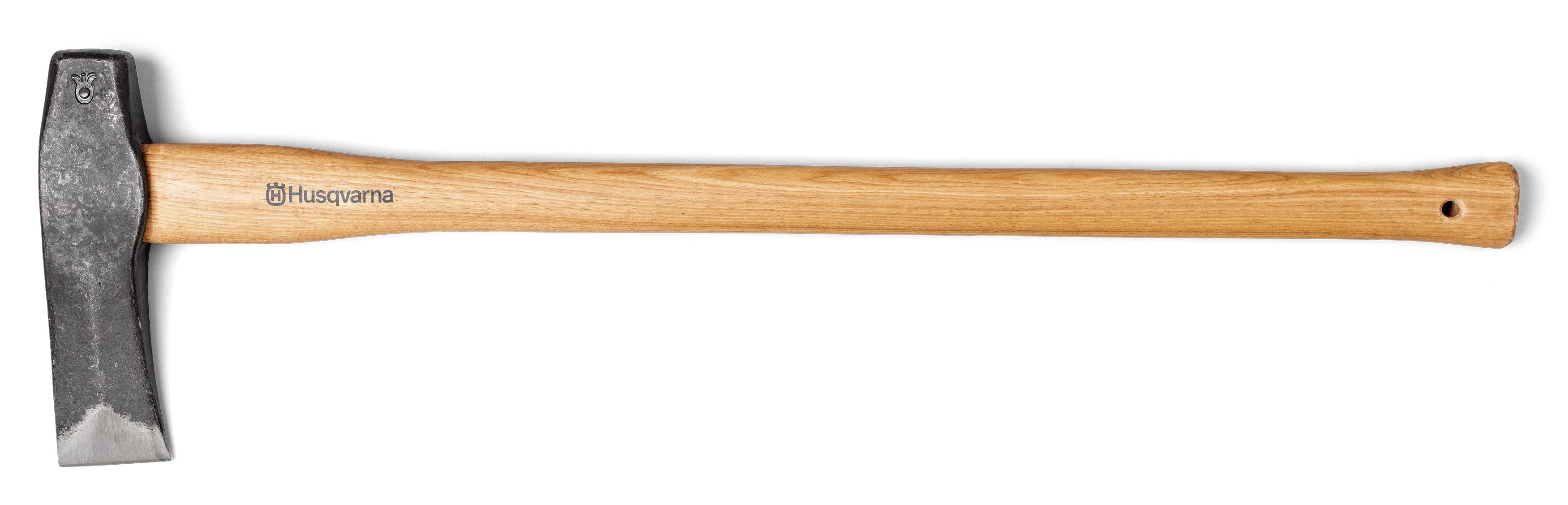 Husqvarna Produktbild