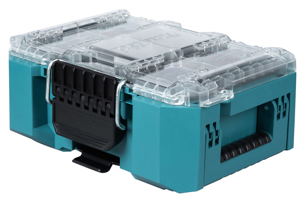 Makita Produktbild